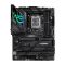Материнська плата Asus ROG Strix Z790-F Gaming WiFi II Socket 1700