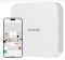 Відеореєстратор Ajax NVR (8ch) white