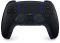 Геймпад бездротовий Sony PlayStation 5 DualSense Black (9827696)
