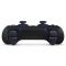 Геймпад бездротовий Sony PlayStation 5 DualSense Black (9827696)