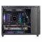 Персональний комп`ютер Expert PC Ultimate (I13700F.32.S1.4070.G12078)