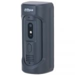 IP-виклична аудіопанель Dahua DHI-VTO2101E-P-S2