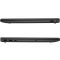 Ноутбук HP 255 G10 (8X918ES) Dark Ash Silver