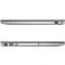 Ноутбук HP 255 G10 (9Y710AT) Turbo Silver
