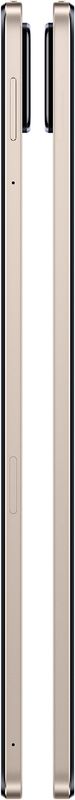 Планшет Xiaomi Pad 6 8/128GB Champagne EU_