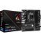 Материнська плата ASRock B760M PG Lightning Socket 1700