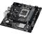 Материнська плата ASRock H610M-H2/M.2 D5 Socket 1700