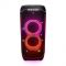 Акустична система JBL PartyBox Ultimate (JBLPARTYBOXULTEU)