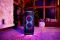 Акустична система JBL PartyBox Ultimate (JBLPARTYBOXULTEU)