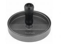 Прес для бургерів Tefal K1851134