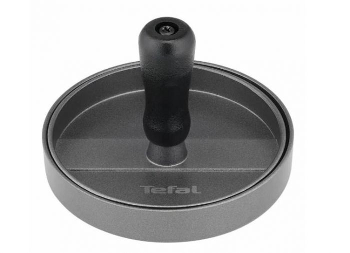 Прес для бургерів Tefal K1851134