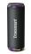 Акустична система Tronsmart T7 Lite Black (933750)