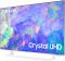 Телевізор Samsung UE50CU8510UXUA