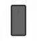 Універсальна мобільна батарея Belkin Boost Charge 15W 20000mAh Black (BPB012BTBK)