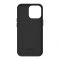 Чохол-накладка Armorstandart Icon2 для Apple iPhone 15 Pro Black (ARM70520)