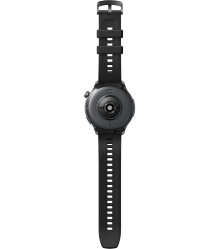 Смарт-годинник Amazfit Balance Midnight