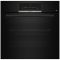 Духова шафа Bosch HBJ559YB6R