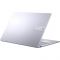Ноутбук Asus Vivobook 16X K3604ZA-MB022 (90NB11T2-M00160) Cool Silver