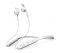 Bluetooth-гарнітура Proda Jazz Neckband Sports PD-BN700 White (PD-BN700-WH)