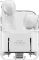 Bluetooth-гарнітура Proda Azeada Firebee TWS BT-122 White (PD-BT122-WH)