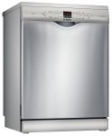 Посудомийна машина Bosch SMS44DI01T