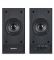 Акустична система REAL-EL S-219 Black