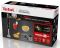 Блендер Tefal Infinyforce Hand Blender With XL HB94L830