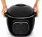Мультиварка-скороварка Tefal Cook4me Touch CY912830