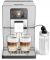 Кавомашина Krups Experience+ EA877D10