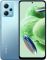 Смартфон Xiaomi Redmi Note 12 5G 4/128GB Dual Sim Ice Blue