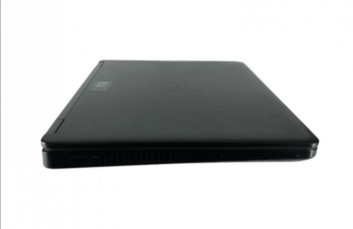Dell Latitude E5270 (DLE5270i3E910) б.в