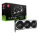 Відеокарта GF RTX 4090 24GB GDDR6X Ventus 3X E MSI (GeForce RTX 4090 Ventus 3X E 24G)
