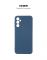 Чохол-накладка Armorstandart Icon для Samsung Galaxy A14 SM-A145/A14 5G SM-A146 Camera cover Dark Blue (ARM66171)