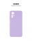 Чохол-накладка Armorstandart Icon для Xiaomi Redmi Note 12S 4G Camera cover Violet (ARM71686)