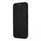 Чохол-книжка Armorstandart G-Case для Samsung Galaxy A24 4G SM-A245 Black (ARM68000)