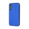 Чохол-книжка Armorstandart G-Case для Samsung Galaxy A24 4G SM-A245 Blue (ARM67999)