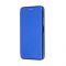 Чохол-книжка Armorstandart G-Case для Tecno Spark 10 4G (KI5q) Blue (ARM68952)