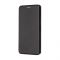 Чохол-книжка Armorstandart G-Case для Xiaomi Redmi 12 4G Black (ARM66542)