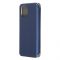 Чохол-книжка Armorstandart G-Case для Xiaomi Redmi A2 Blue (ARM66543)
