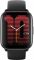 Смарт-годинник Amazfit Active Midnight Black