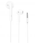 Гарнітура Foneng T32 3D music earphone (T32-E-3DM)
