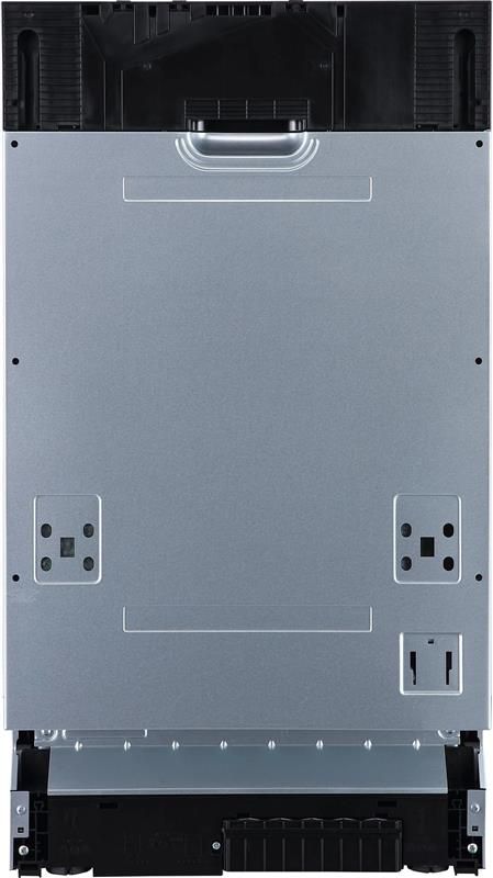 Вбудована посудомийна машина Gorenje GV520E11