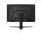 Монітор MSI 23.6" Optix G24C4 E2 VA Black Curved 180Hz