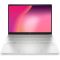 Ноутбук HP Pavilion Plus 14-eh1012ua (91M15EA) Silver