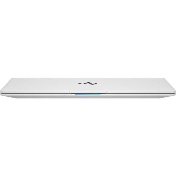 Ноутбук HP Pavilion Plus 14-eh1012ua (91M15EA) Silver