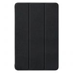Чохол-книжка Armorstandart Smart для Samsung Galaxy Tab S8 Ultra SM-X910/Galaxy Tab S9 Ultra SM-X916/SM-X918 Black (ARM61445)