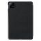 Чохол-книжка Armorstandart Smart для Xiaomi Mi Pad 6/6 Pro Black (ARM66425)