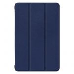 Чохол-книжка Armorstandart Smart для Xiaomi Mi Pad 6/6 Pro Blue (ARM67964)