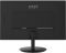 Монітор MSI 23.8" Pro MP242A IPS Black 100Hz