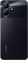 Смартфон Realme C51 4/128GB Dual Sim Carbon Black